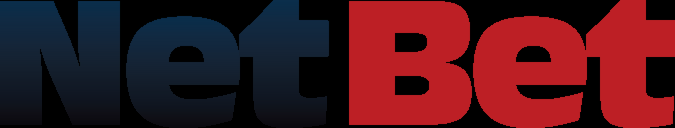 NetBet Sports